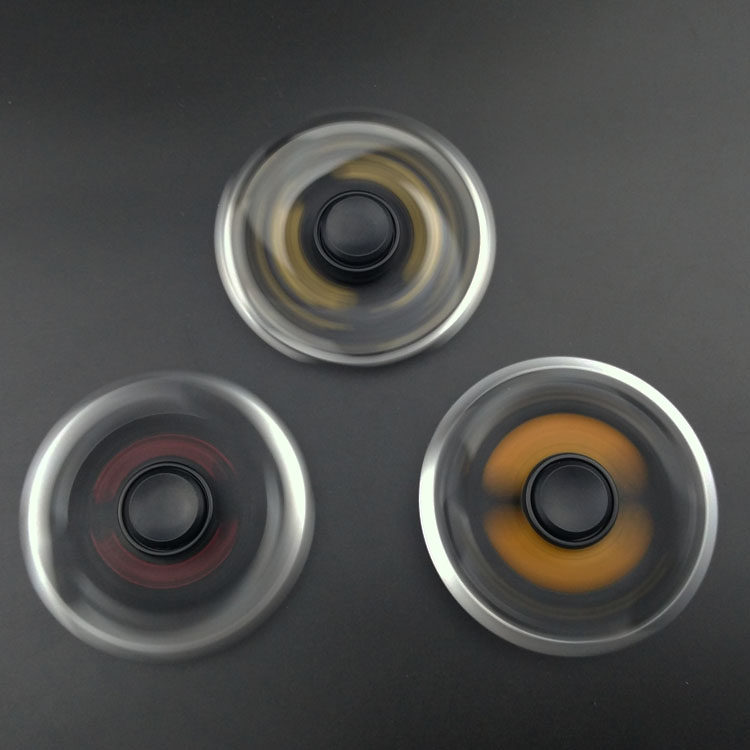 Hand spinner - Ref 2615243 Image 4