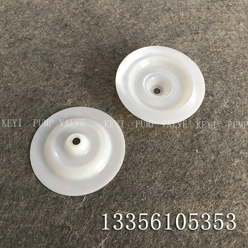 米顿罗特氟龙隔膜片计量泵进口