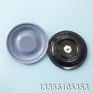 力高计量泵隔膜片计量泵配件GM120/GM170/GM240/GM320/GM420GM500