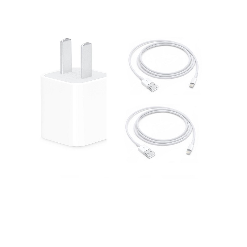 橘子家iPhone通用数据线8PlusAir2原厂PD快充12Max充电器