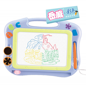 女孩子1-2-3岁半周岁男孩男童女宝宝益智4到5至6岁儿童早教玩具07