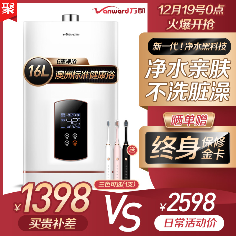 网友分享在meiguo.com的图片