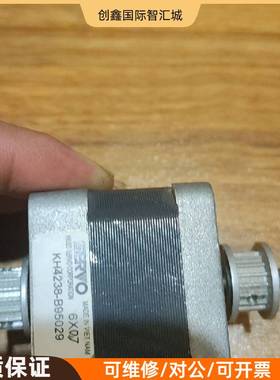 询价购-SEVERO编码器 KH4238-B95029