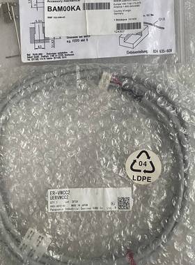 询价购-BALLUFF巴鲁夫传感器支架BAM00KA BMF 103