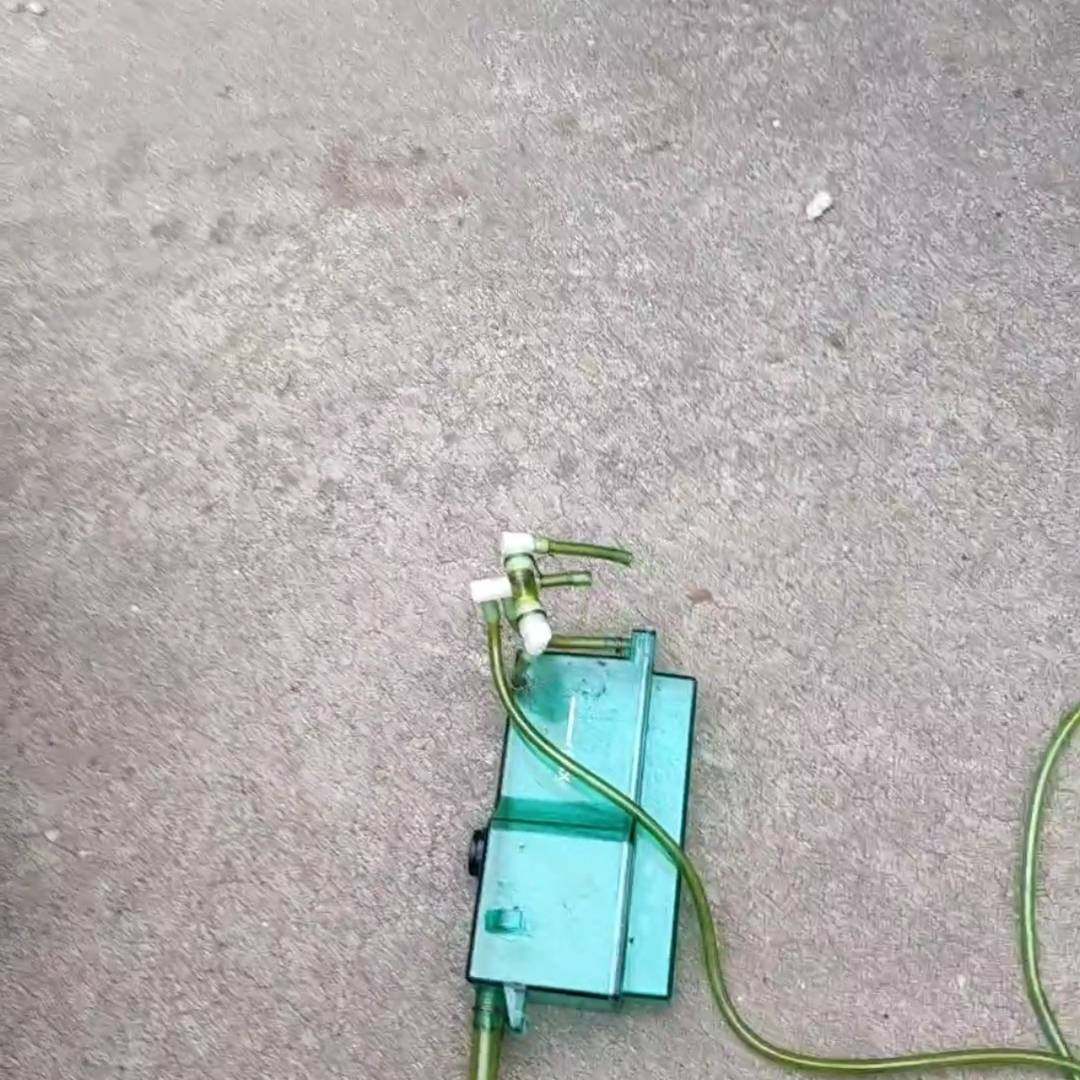 询价购-重机9000C拆机油壶，原装嗯，便宜处理