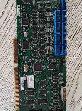 询价购-MYDATA拆机板卡 CP6 Ed-3   L-049-05