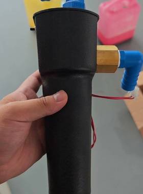 询价购-惠普lndigo水阀，型号CT354-04372，全新原