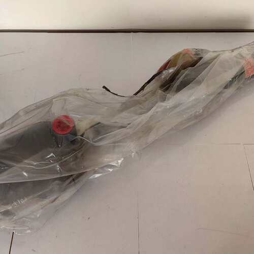 议价~全新 SOR 液位开关。221A-A1B-B-B1-N4-X~可维修