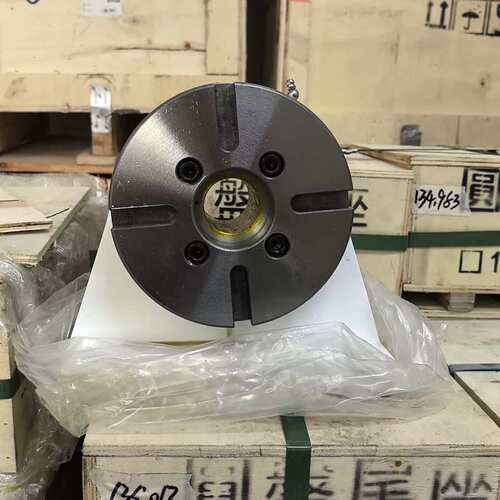 议价~全新170圆盘尾座，中心高135，采用大孔径轴承，稳定性强，~