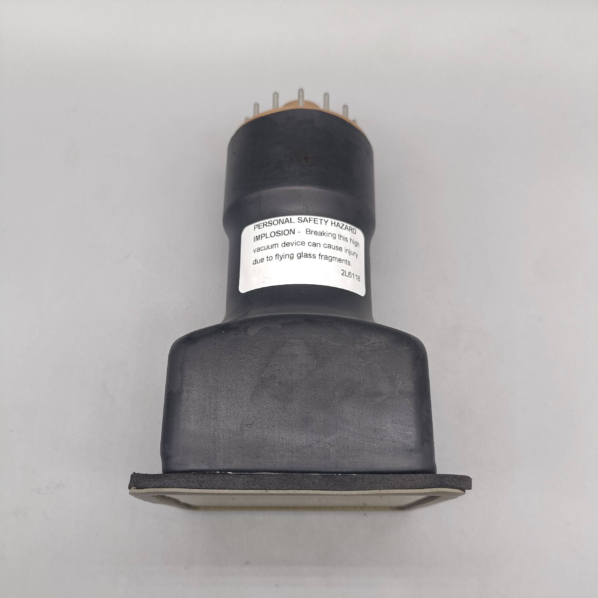 询价购-BURLE S83079EM5-3E1212   光电倍增管