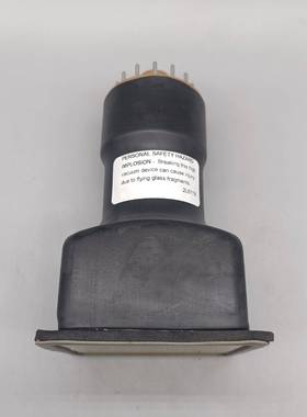 询价购-BURLE S83079EM5-3E1212   光电倍增管