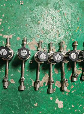 询价购-APTech原装正品调压阀AP1210SM 2PW TW8