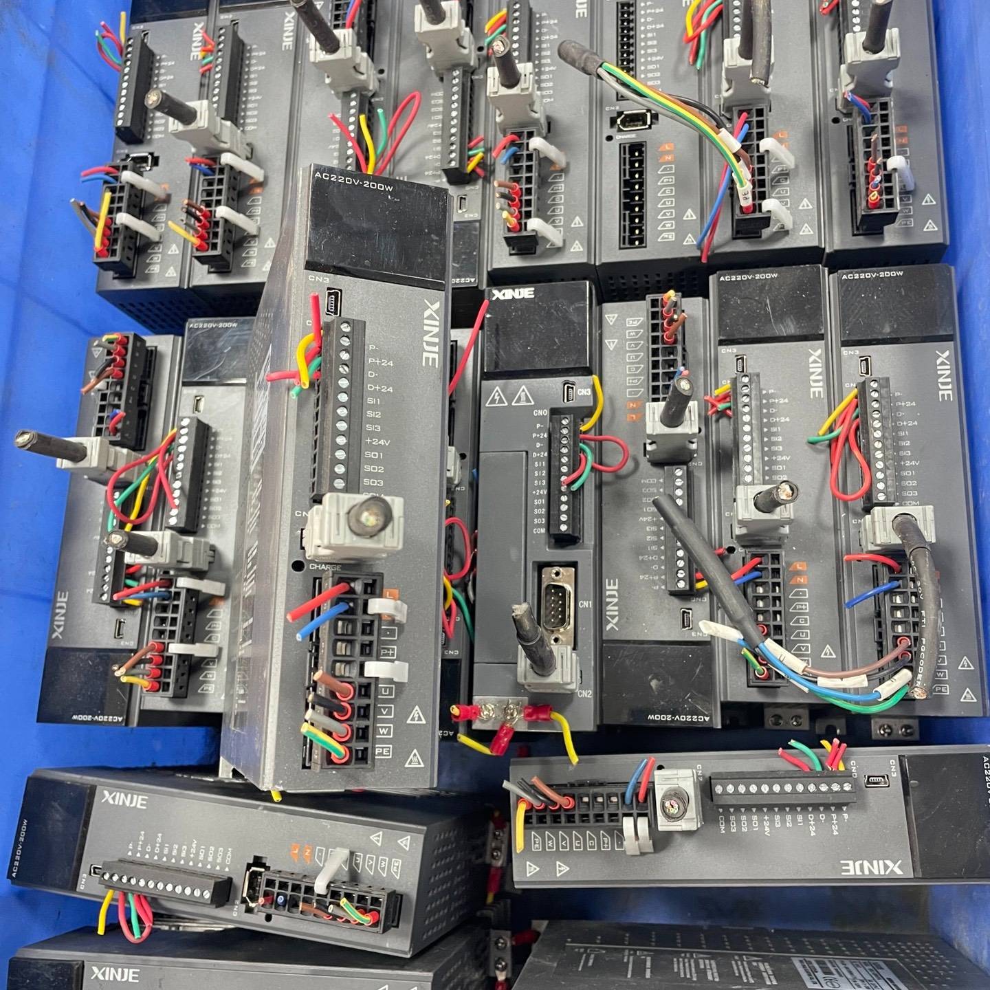 询价购-DS5L1-20P2-PTA MS5H-60STE-CS00