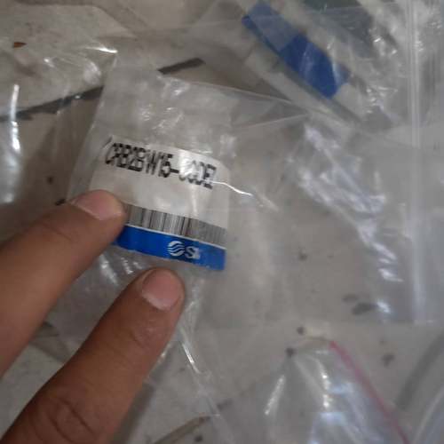 询价购-小日本子原装进口旋转气缸CRB2BW15-90dez