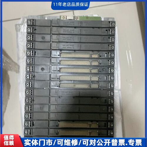 议价~400-2JA00-0AA0~可维修