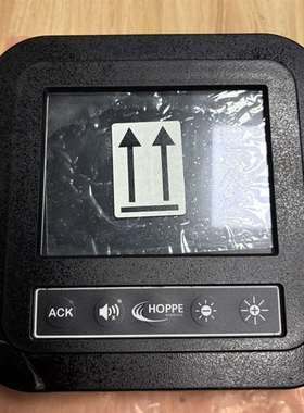 询价购-HOPPE F-03102-30003 INC00376 显