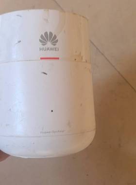 询价购-【商品名称】华为OptiXstar K662d + HUAW