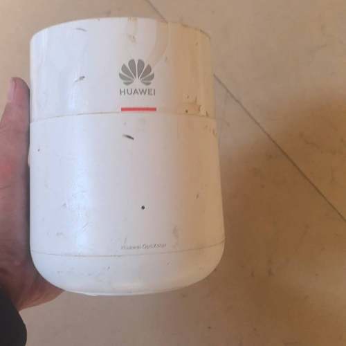 询价购-【商品名称】华为OptiXstar K662d + HUAW