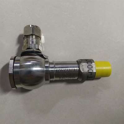 询价购-KONGSBERG GT402A3G4D 压力传感器 全新原