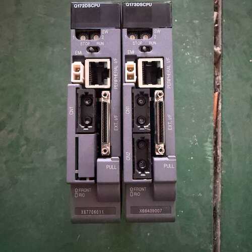 议价~Q172DSCPU~可维修