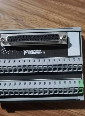 询价购-NI 765530-01