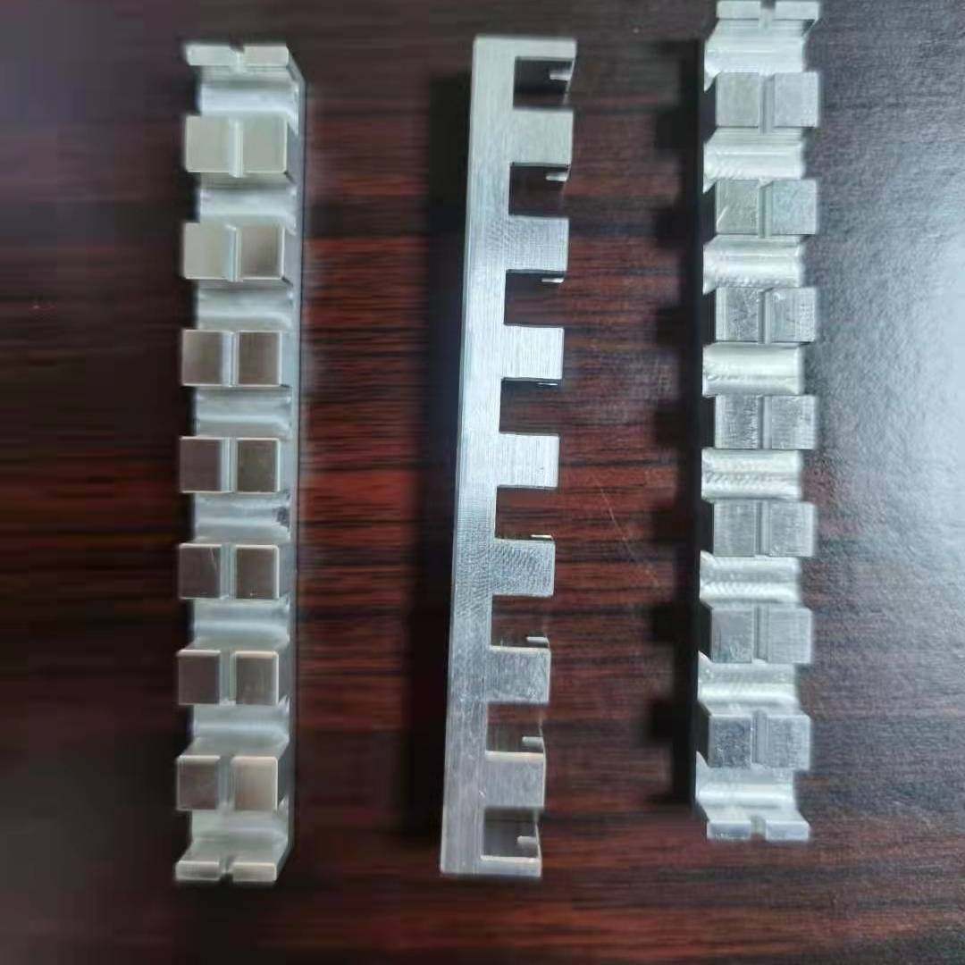 询价购-松下CM602 NPM 12头 16头角度治具，