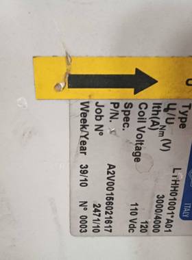 询价购-意大利Microelettrica Scientifica接