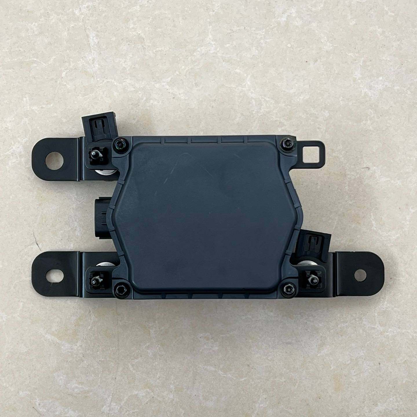 询价购-LS460LS600h  DENSO毫米波雷达传感器 雷克