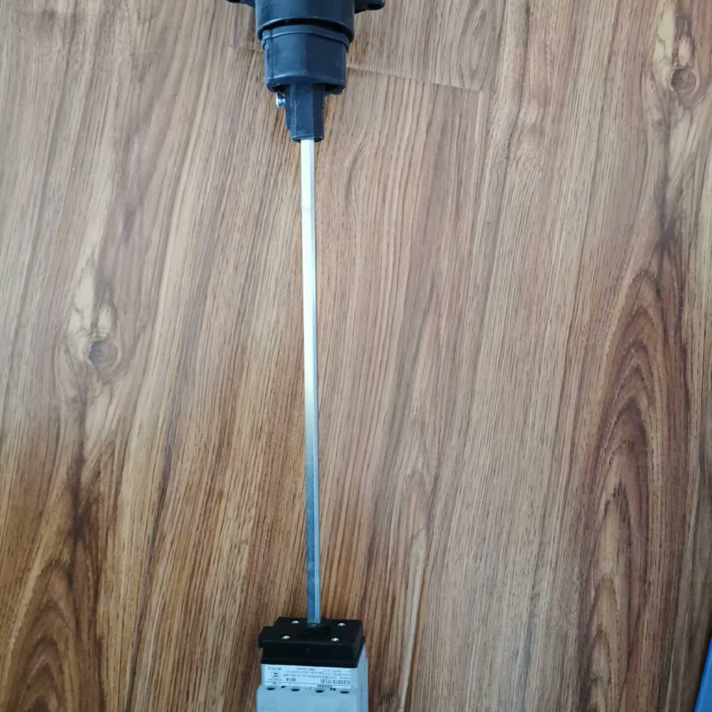 询价购-3LD2013-1TL51