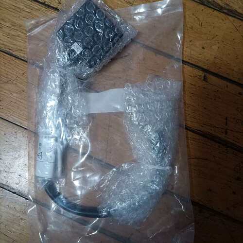 议价~北阳传感器DMG-HB1~可维修