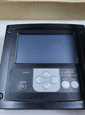 询价购-CONSILIUM 5103001-20A CONTROL