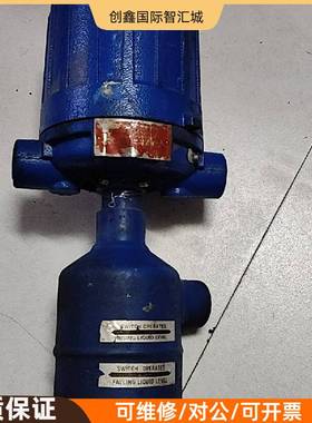 询价购-美国麦格纳丘Magnetrol液位开关，蓝色