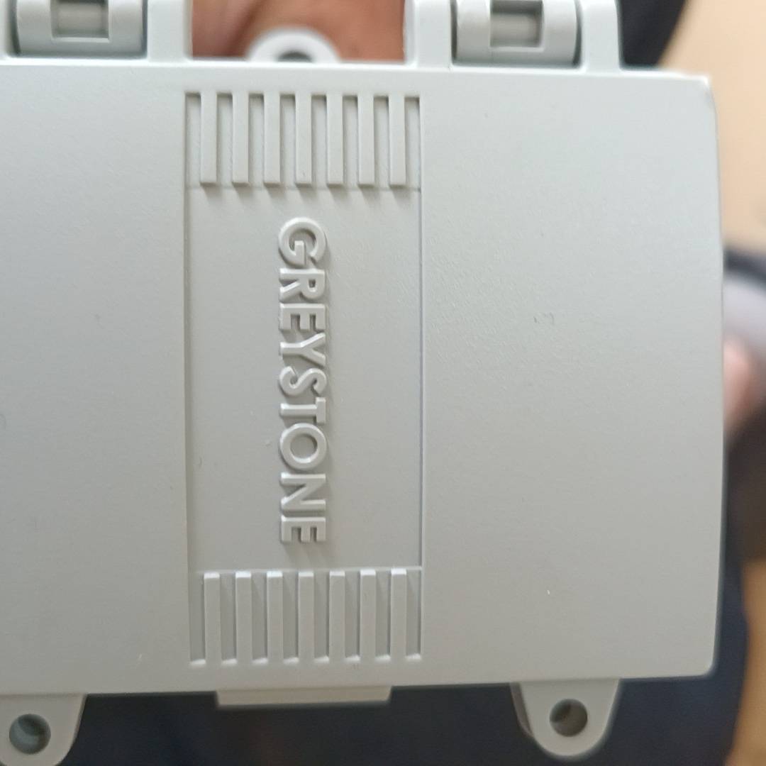 询价购-格瑞斯通传感器，加拿大进口，全新