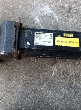 询价购-SEW伺服减速电机BSHF202 CMP50LKY/AK0H