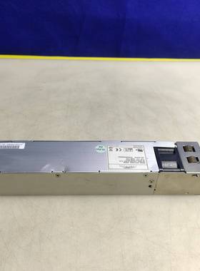 询价购-议价 PSSC LABS 服务器电源模块