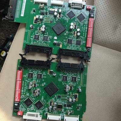 询价购-ALTERA阿特拉IC芯片 EP3C55F484C6N，有量