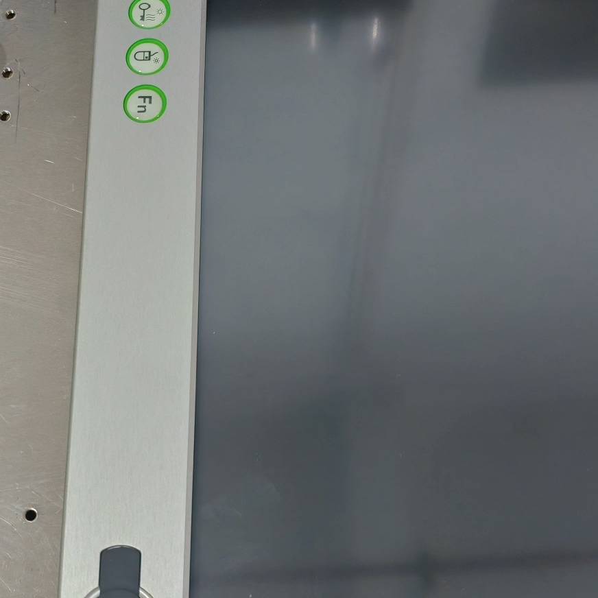 询价购-特价菲尼克斯工控机 CPC 5015 PM CO 型号D