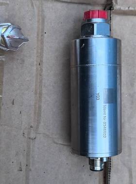 询价购-TRUMPF激光配件，编号0346602，全新，功