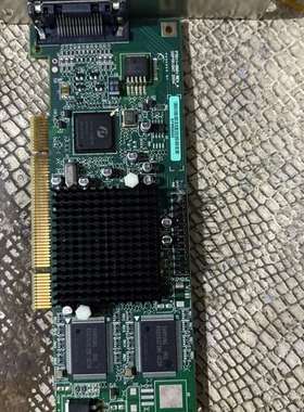 询价购-迈创matrox 7011-01 REV_A G55MDDA