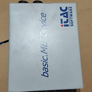 1427000004二手拆机 MESDevice 询价购 basic