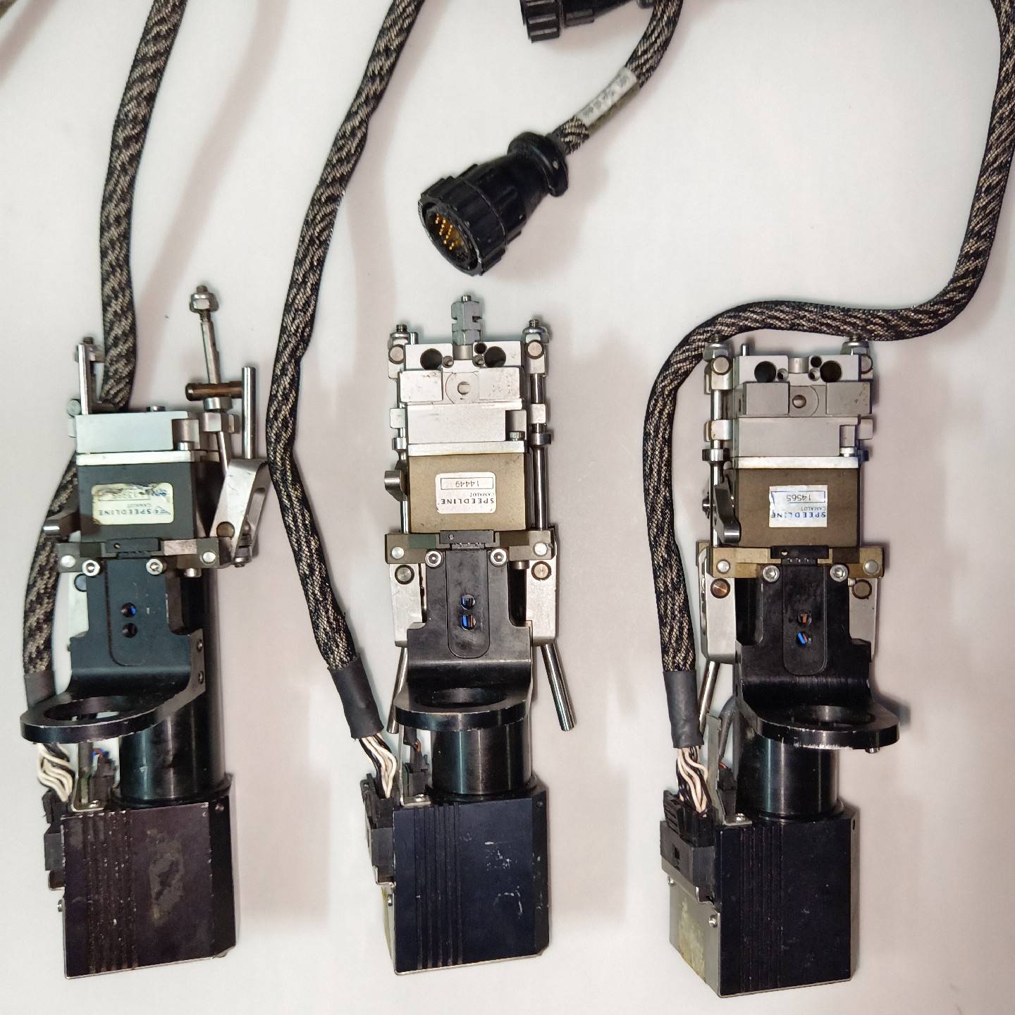 询价购-Speedline在线式点胶机全自动点胶机点