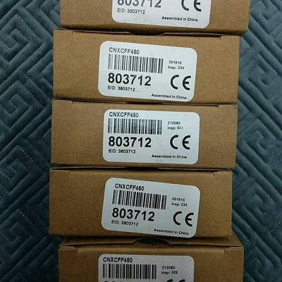 询价购-邦纳原装正品，CNXCFF450