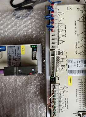 询价购-德国西德克-托尼卡Stork温控控制模块TR