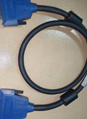询价购-National Instruments 184749C-0