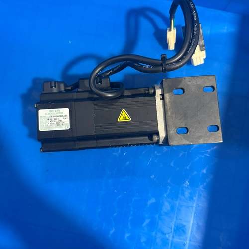 询价购-台湾HIWIN上银伺服电机FRMS40205A6A，400W