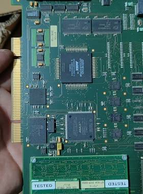 询价购-PCB-13094V0拆机线路板