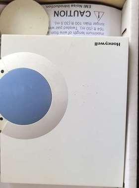 询价购-霍尼韦尔房间空气质量传感器C7560C1006,