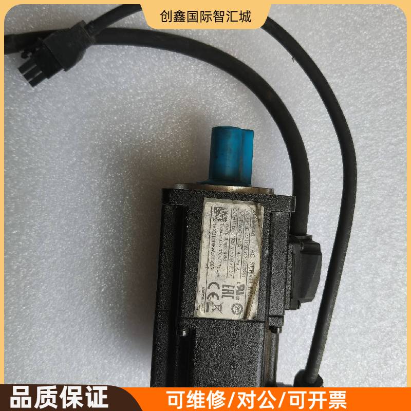 询价购-台达伺服电机 ECM-B3M-C20602SS1，400W功