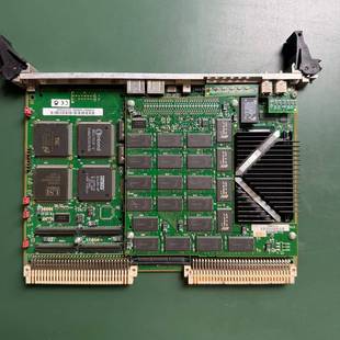 询价购 2700 MOTOROLA摩托罗拉控制卡件MVME