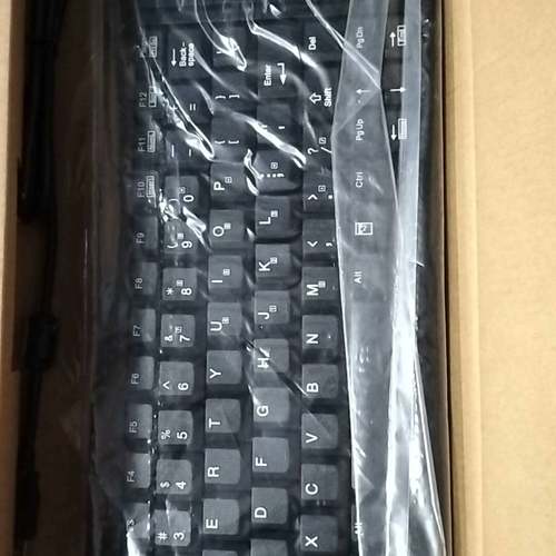 询价购-ActiveKey GEBE 捷克原装ActiveKey G